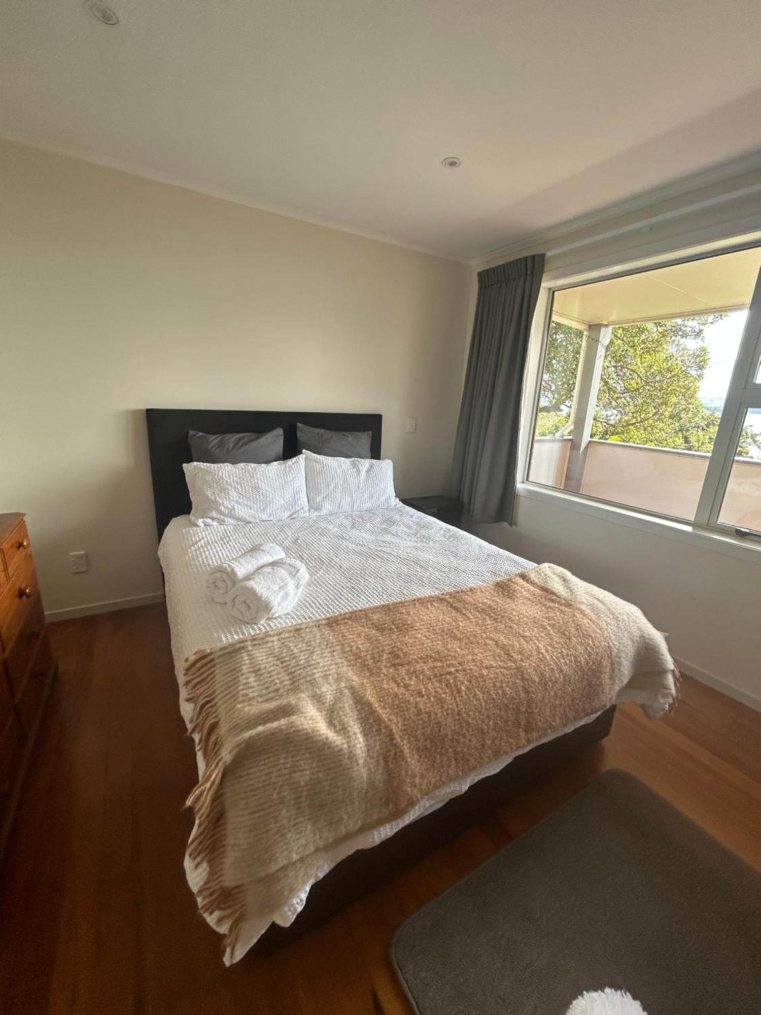 Rotorua Lakes Cottage Esterno foto